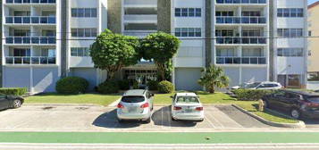 9381 E Bay Harbor Dr Apt 701N, Bay Harbor Islands, FL 33154