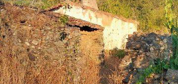 Casa rural en Cabeza la Vaca