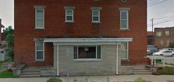 171 E Washington St Unit 7, Martinsville, IN 46151