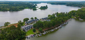 101 Paradise Isle #101, Riverside, AL 35135