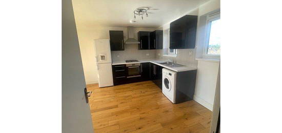 1 bed flat to rent