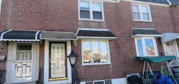 2826 Disston St, Philadelphia, PA 19149