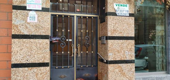 Piso en venta en calle la Corredera, 8