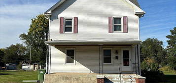 10 - 1st Ave, 414 1st Ave #414, Clinton, IA 52732