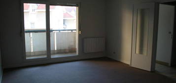 Location appartement 3 pièces 68 m²