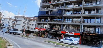 BURSA NİLÜFER ERTUĞRULKENT NET 130 M2 LOFT KİRALIK DAİRE