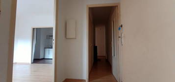 Location appartement 4 pièces 57 m²