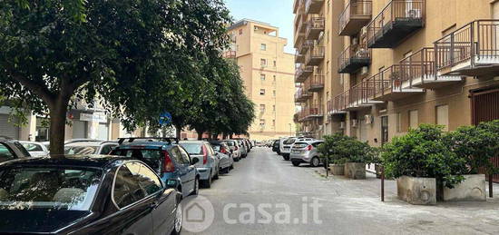 Appartamento in Via Volontari Italiani del Sangue 32