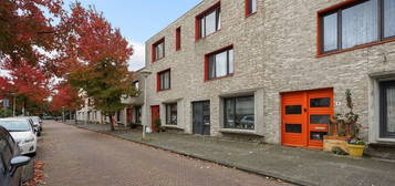 Raaltestraat 11