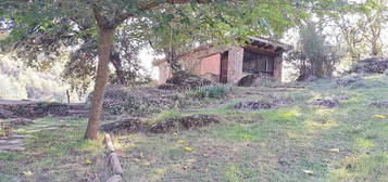 Casa rural en Lladó