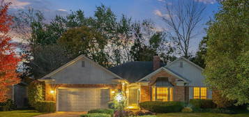 12239 Brompton Rd, Carmel, IN 46033