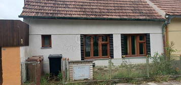 Rodinný dům, 65 m² + 285 m² pozemek, Hrubšice, Ivančice