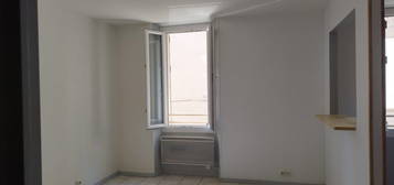 Location appartement 1 pièce 23 m²