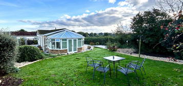 Mobile/park home for sale in Yeovil Marsh Park, Yeovil BA21