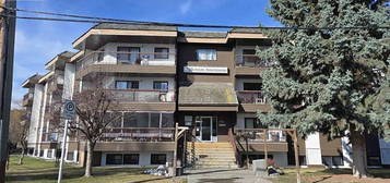 404 398 RODDIS DRIVE, Quesnel, British Columbia 