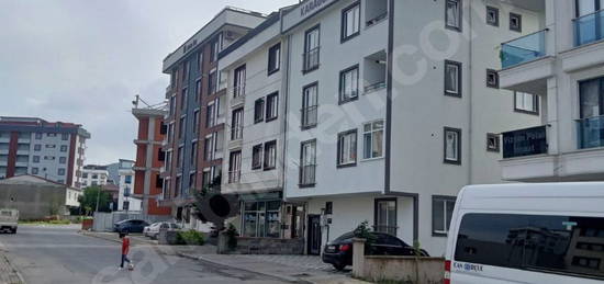 Sahibinden Kiralık Daire