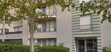 APPARTEMENT NOISY LE GRAND - 3 pièces- 60.76 m2