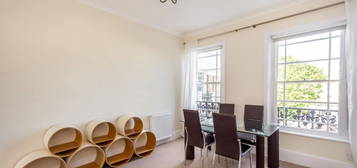 1 bed flat to rent