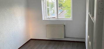 Studio te huur Utrecht Centrum 2kamer 35m2