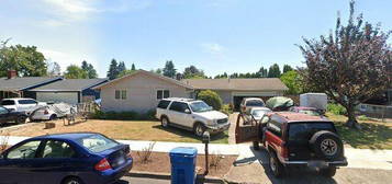 4286 Cranston St SE, Salem, OR 97317