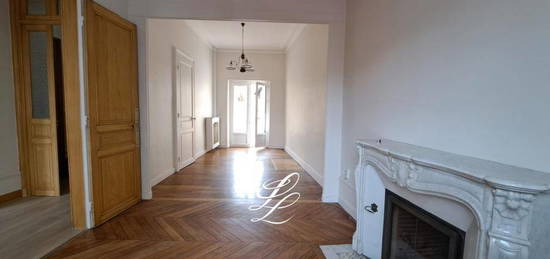 Maison  à vendre, 9 pièces, 4 chambres, 170 m²