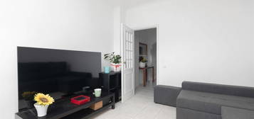 Apartamento T1 Venda em Espinho,Espinho