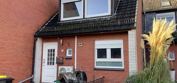 ****TOP Reihenmittelhaus in Bremen Stuhr zu verkaufen.****