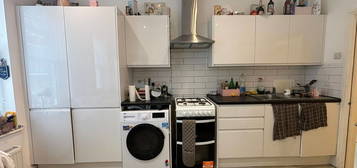 Property to rent in High Road, London N22