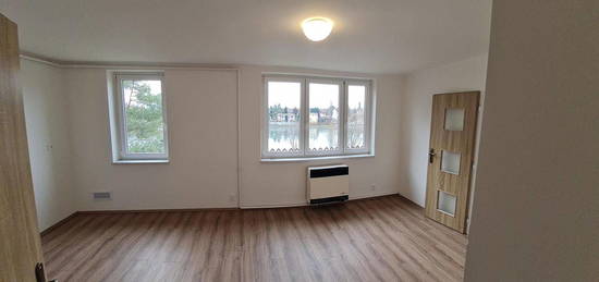 Prodej bytu 2+kk 74 m²