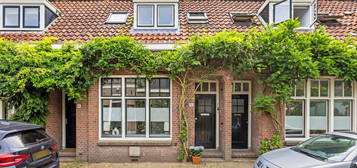 Weesperstraat 103