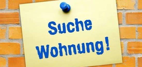 Wohnung 2 Zimmer