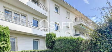 APPARTEMENT T2 SANS VIS A VIS