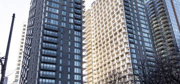 2320, Rue Tupper, apt. 414
Montréal (Ville-Marie)