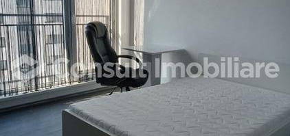 Apartament 1 camera | Sopor| Parcare