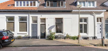 Nonnenstraat 26