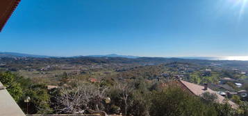 Villa Unifamiliare Spigno Saturnia