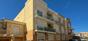 Apartamento en venta en Turre