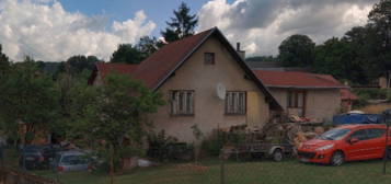 Dům, Rychnov nad Kněžnou, 516 01
