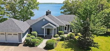18 Cottage Ln, Canning, NB E4B 0B5