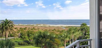 1440 Ocean Blvd, Saint Simons Island, GA 31522