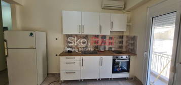 Apartment 55 sq.m.