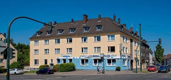 Schöne Wohnung in Essen Altendorf!