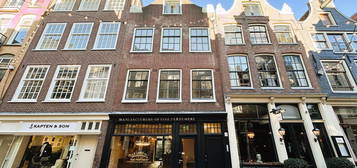 Reestraat 10 2