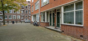 Zweedsestraat 179 A