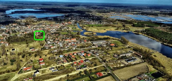 Jedyny taki salon o wysokości 7 metrów i 160m2