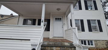 25 Soundview Ave #2, Norwalk, CT 06854