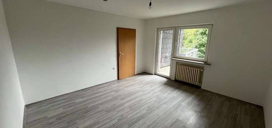 3 Zimmer mit Balkon in der Friesenstraße..