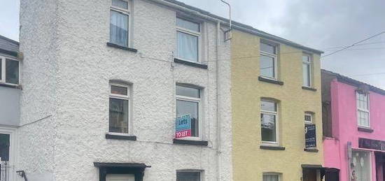 1 bed flat to rent