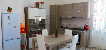 Appartamento Grosseto [cod. rif6053271VRG]