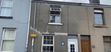 39 Beatrice Road, Bangor, BT20 5DL